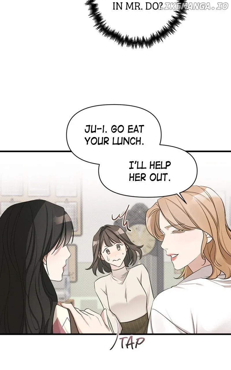 Chapter 16 — page 62