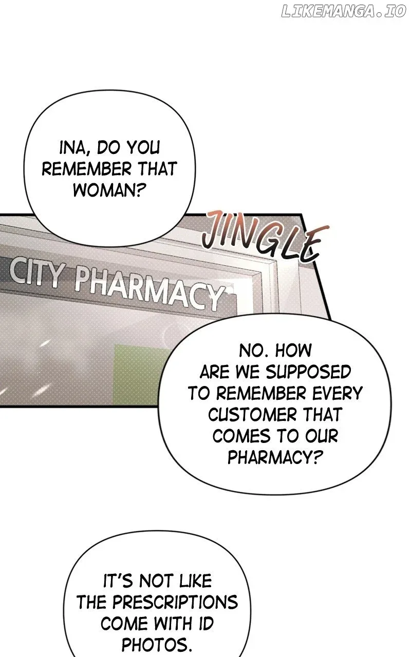 Chapter 16 — page 64