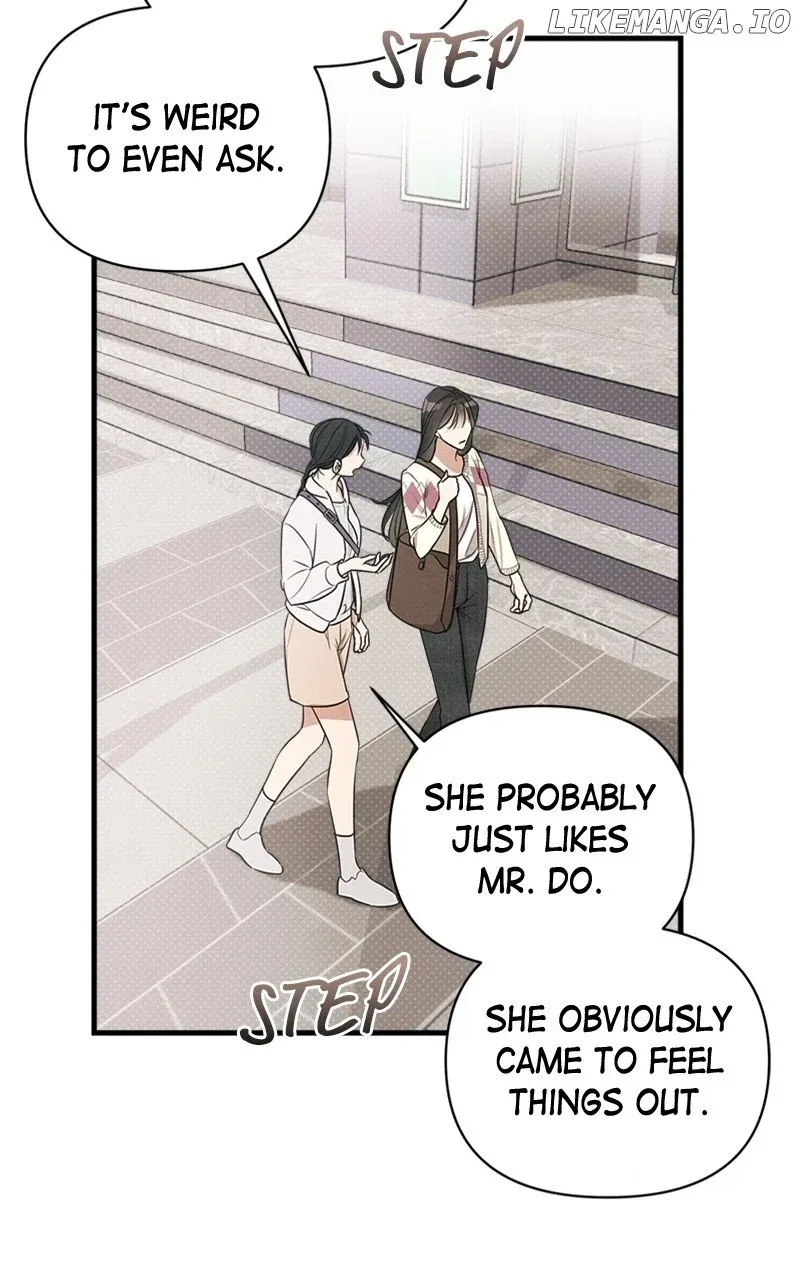Chapter 16 — page 65