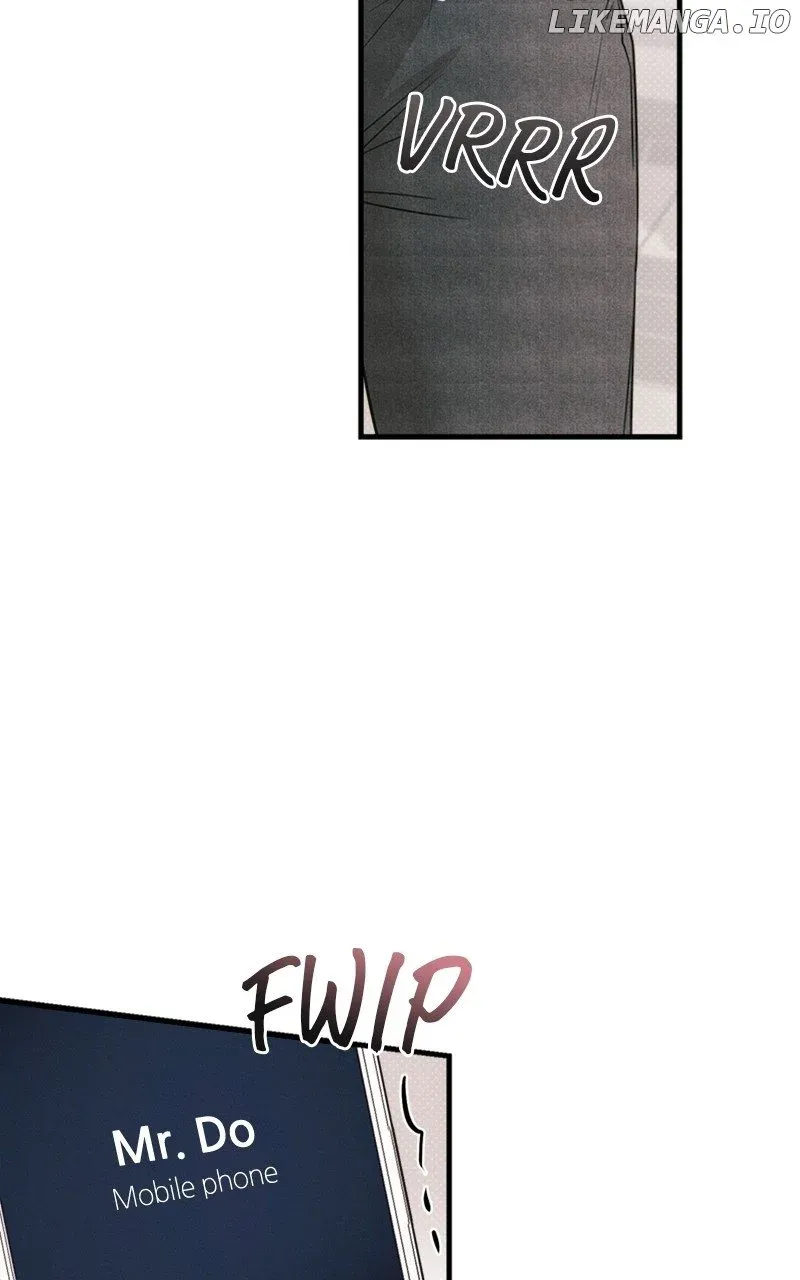 Chapter 16 — page 67