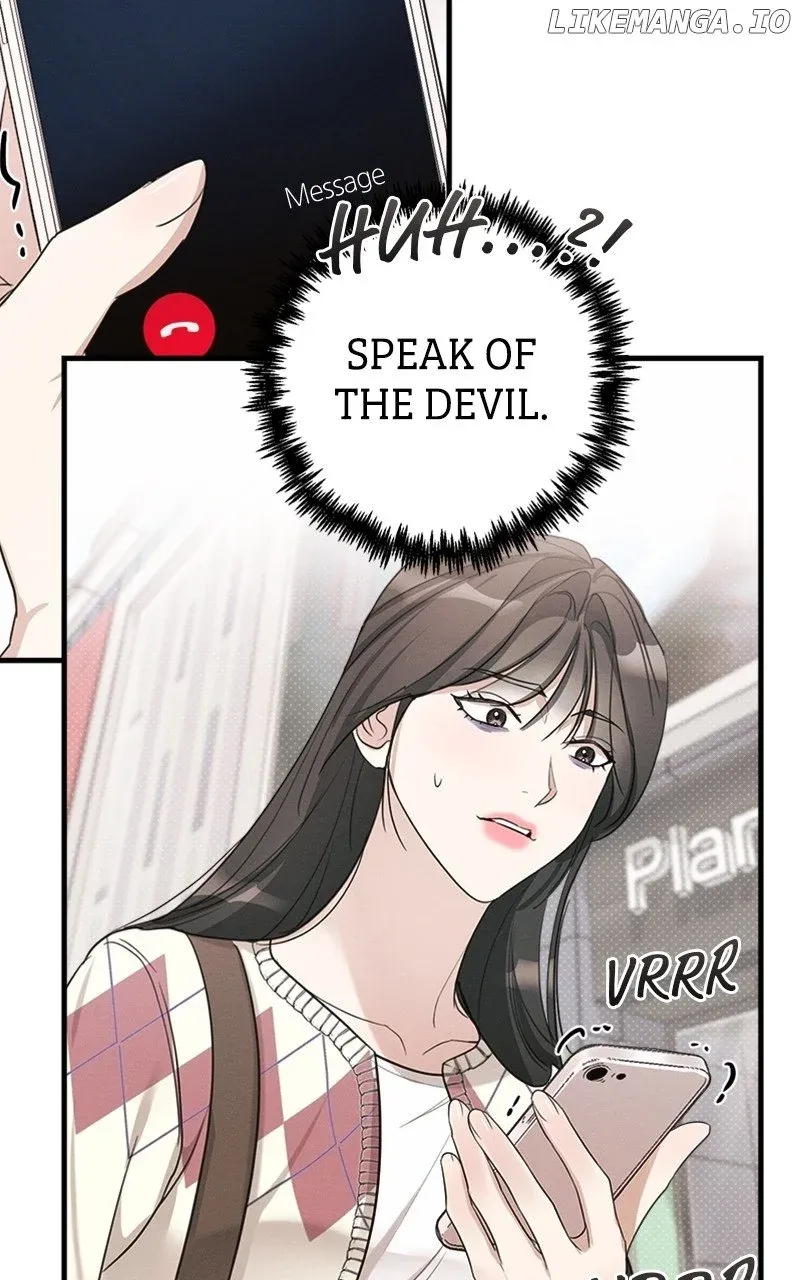 Chapter 16 — page 68