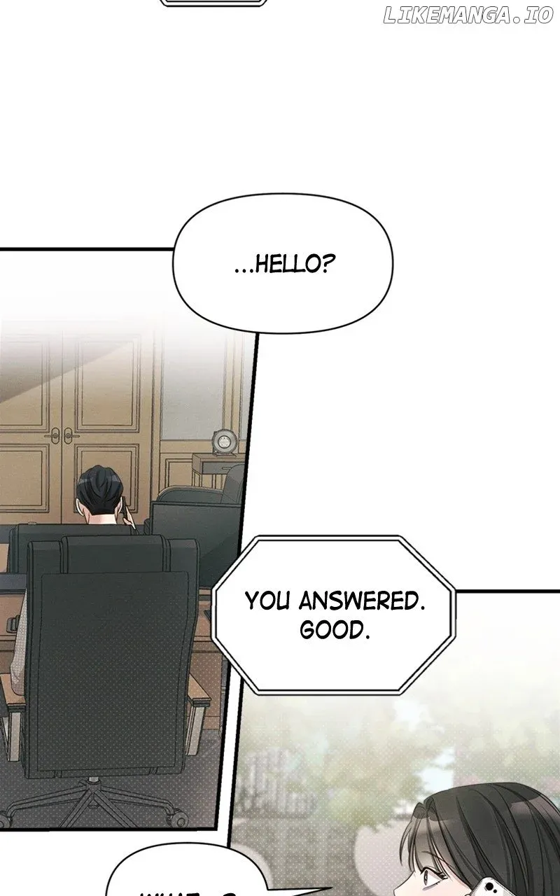 Chapter 16 — page 71