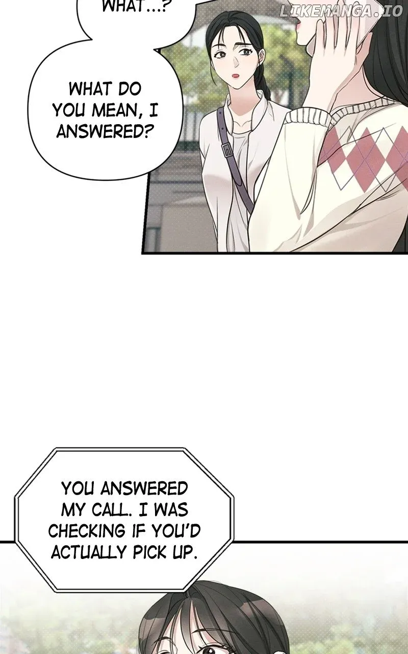 Chapter 16 — page 72