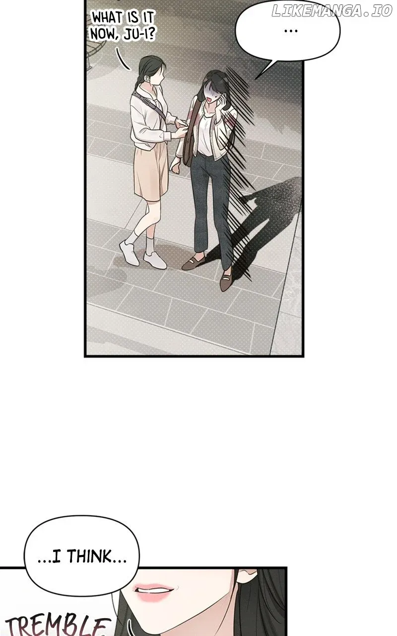 Chapter 16 — page 74