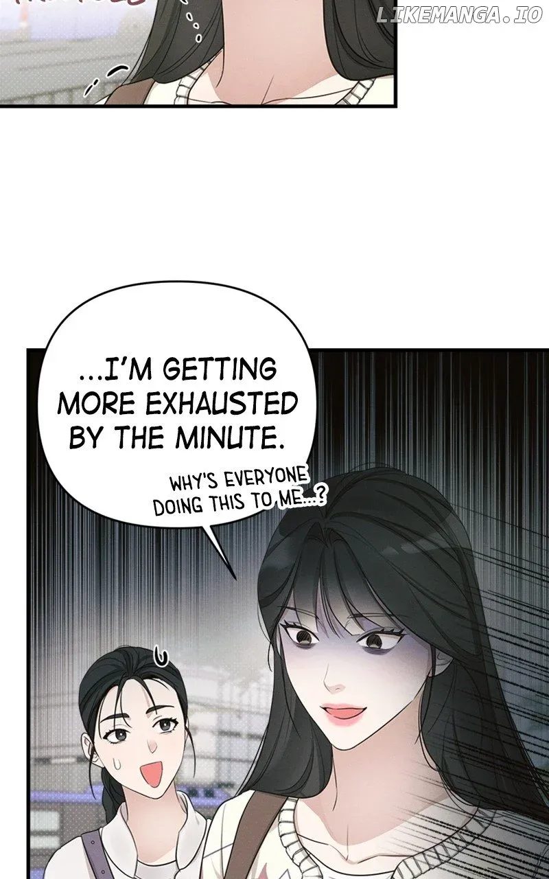 Chapter 16 — page 75