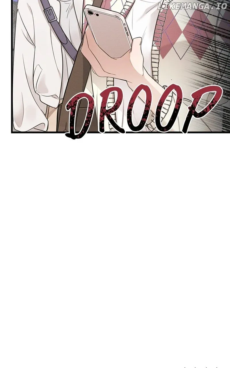 Chapter 16 — page 76
