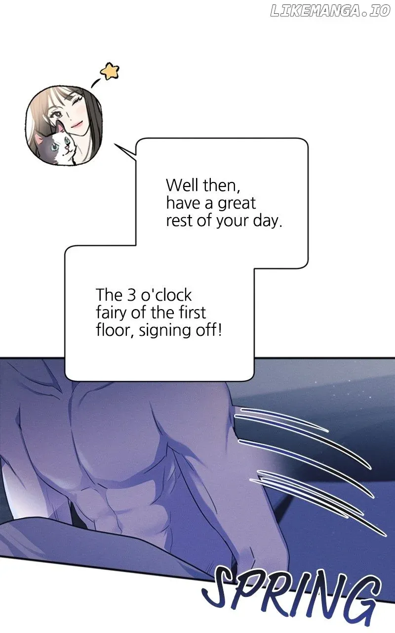 Chapter 17 — page 10