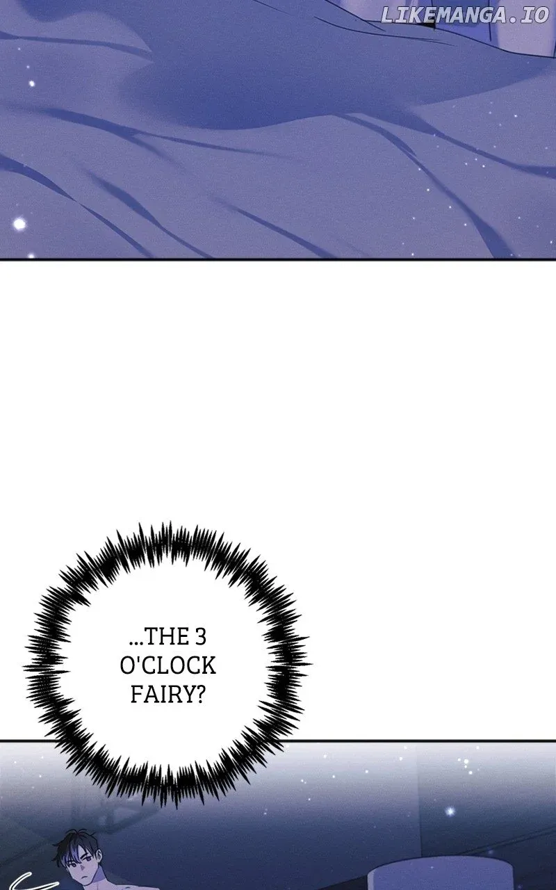 Chapter 17 — page 12