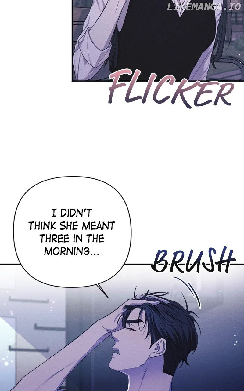 Chapter 17 — page 15