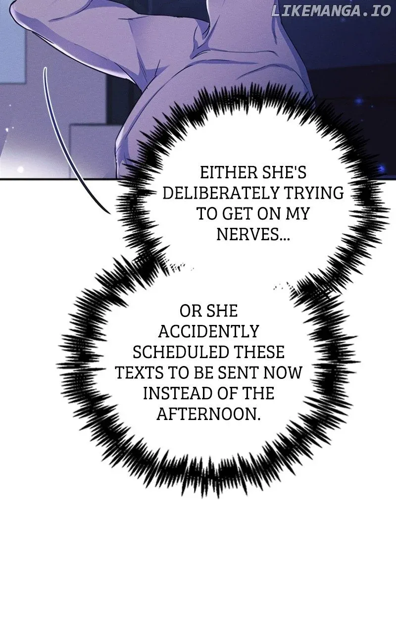 Chapter 17 — page 16