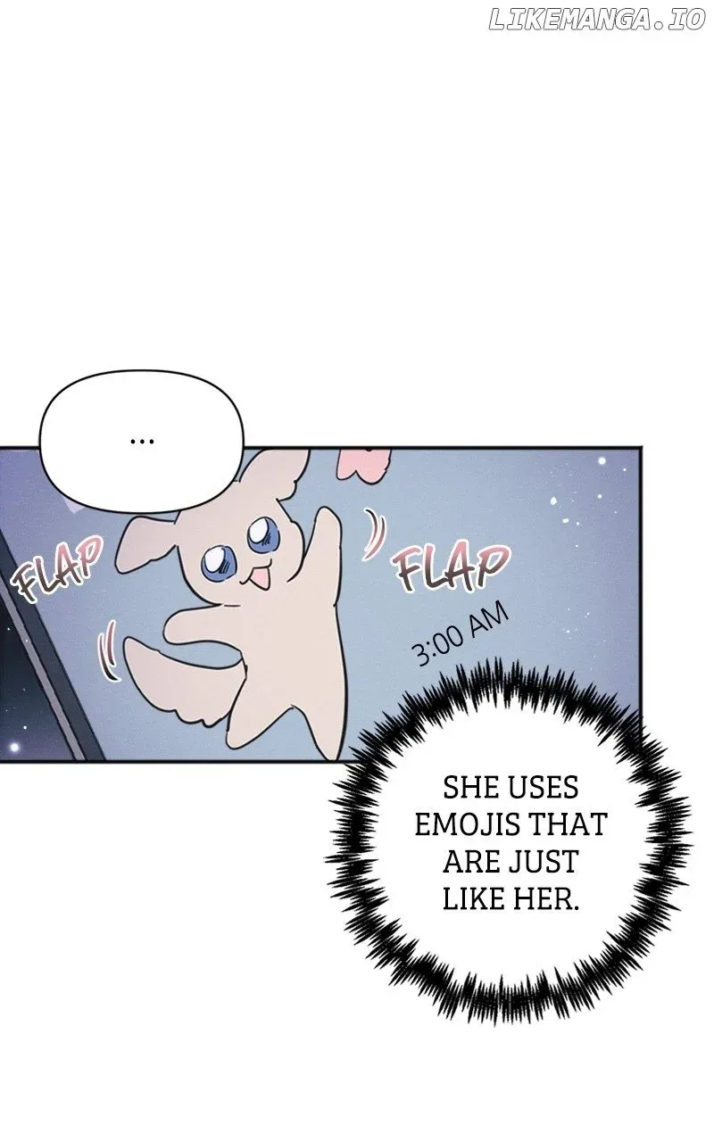 Chapter 17 — page 17