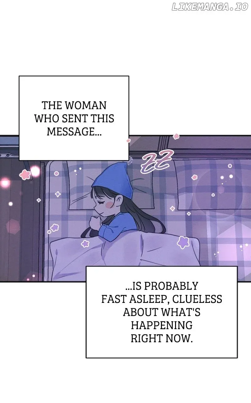 Chapter 17 — page 19
