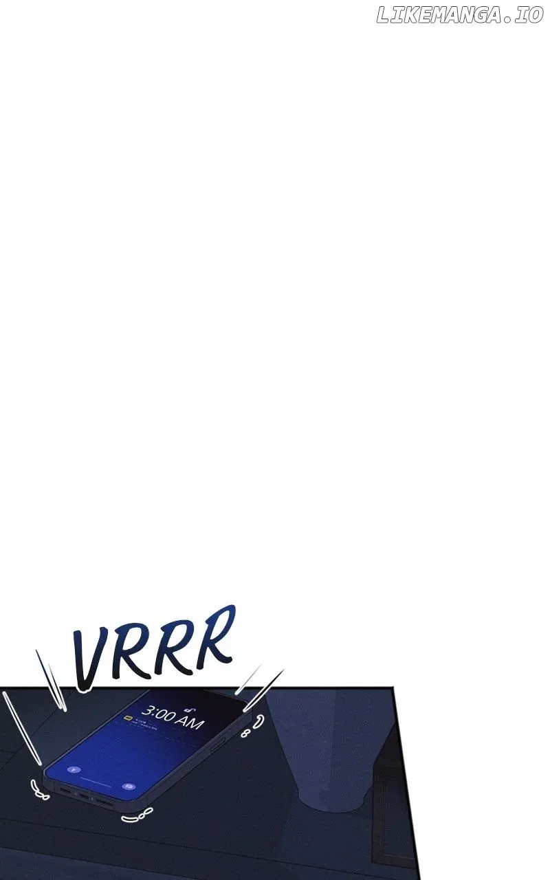 Chapter 17 — page 2