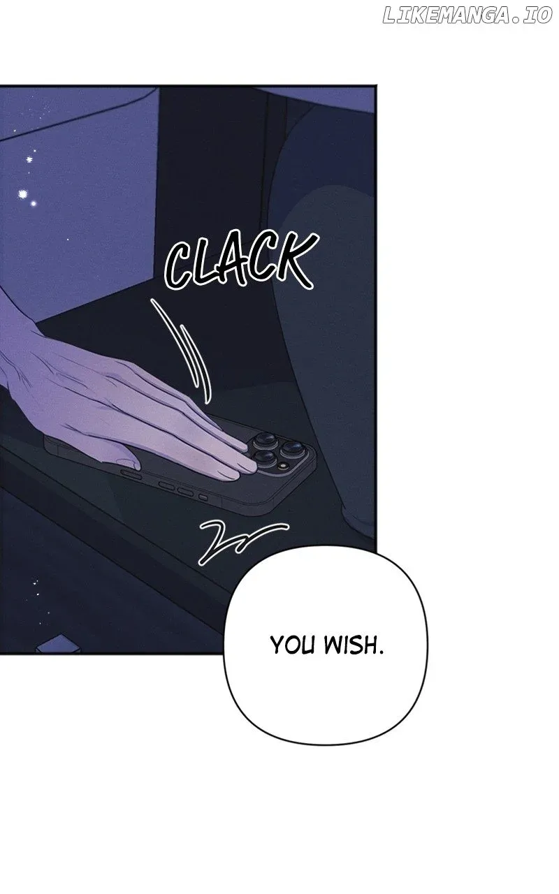 Chapter 17 — page 21