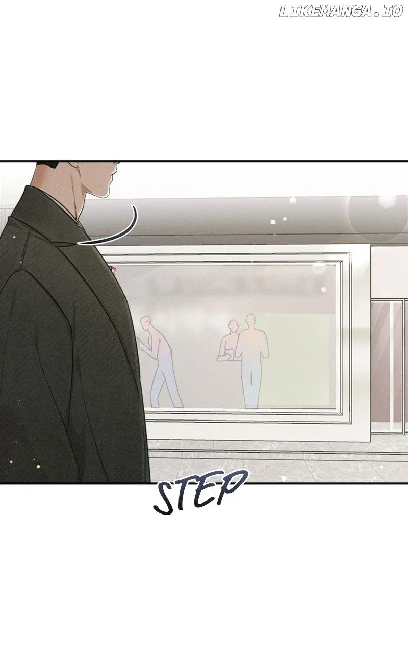 Chapter 17 — page 23