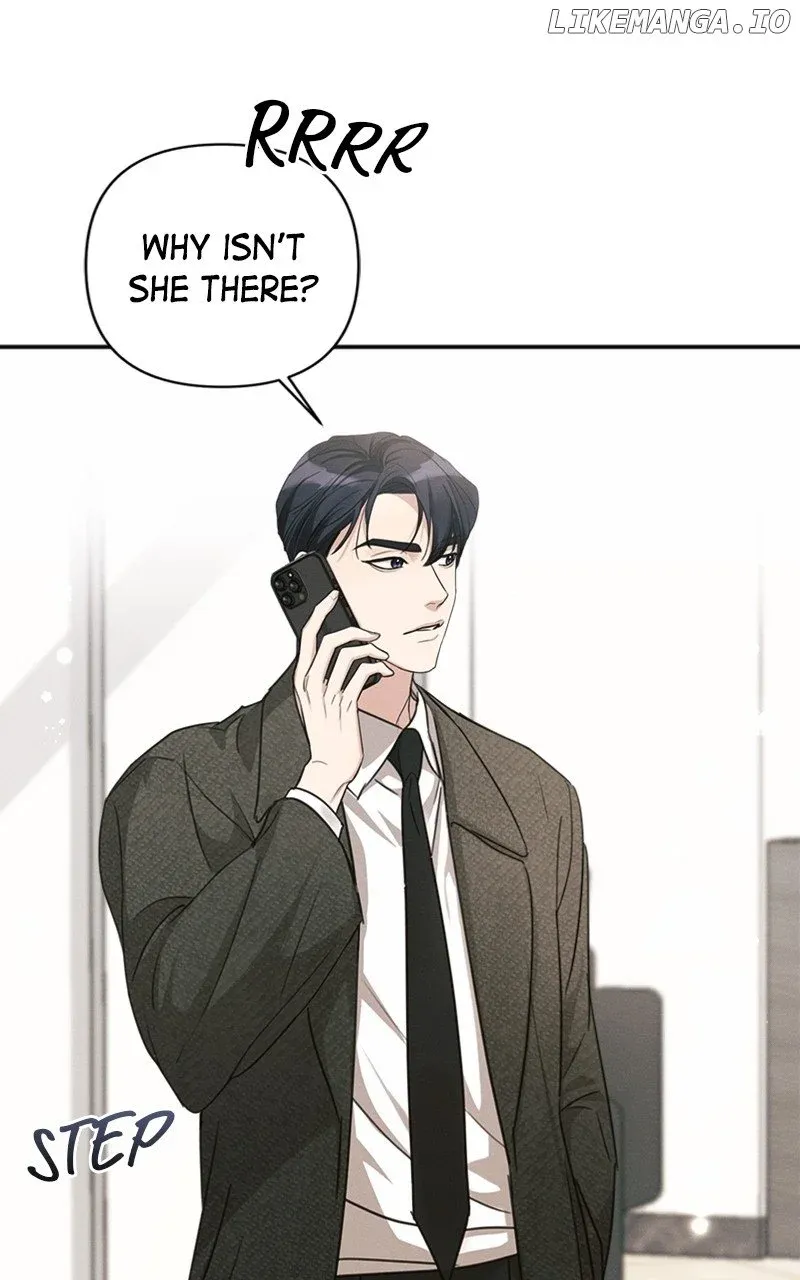 Chapter 17 — page 24