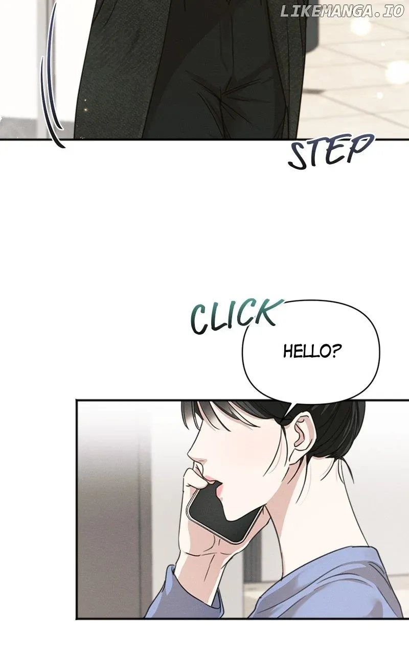 Chapter 17 — page 25