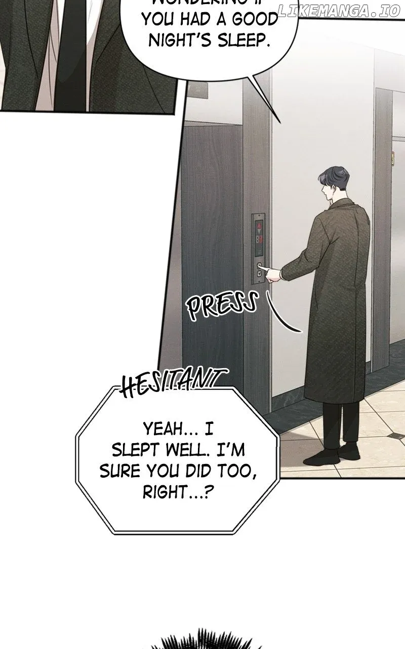 Chapter 17 — page 27