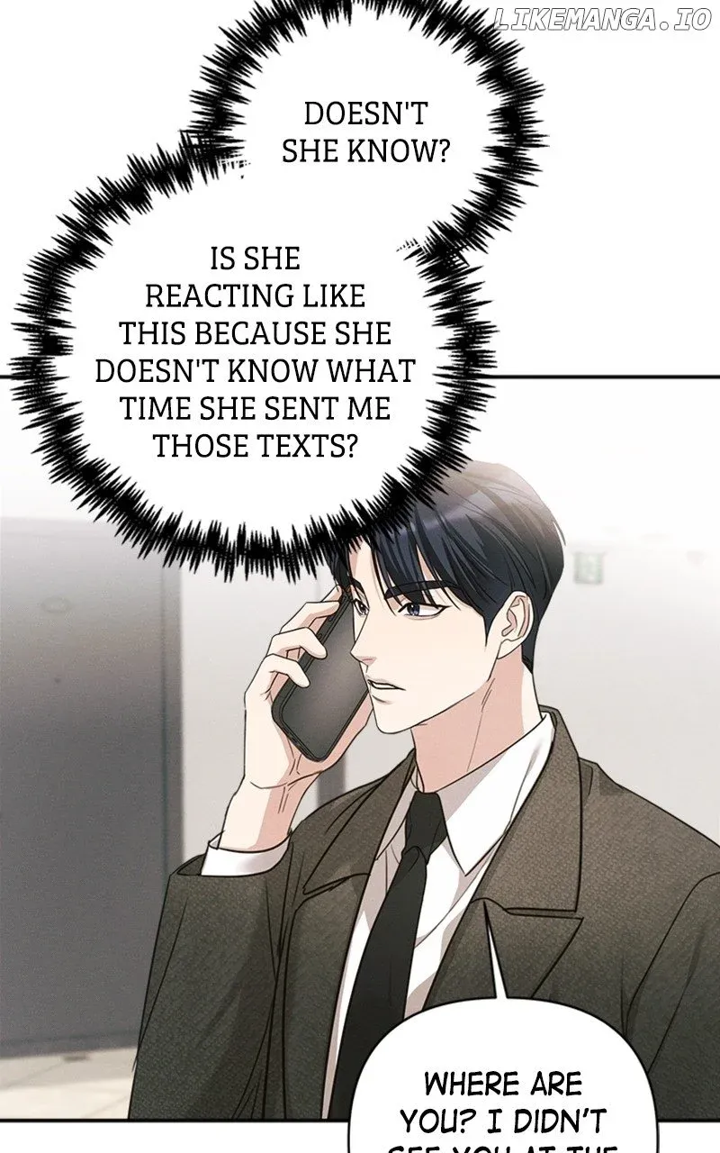 Chapter 17 — page 28
