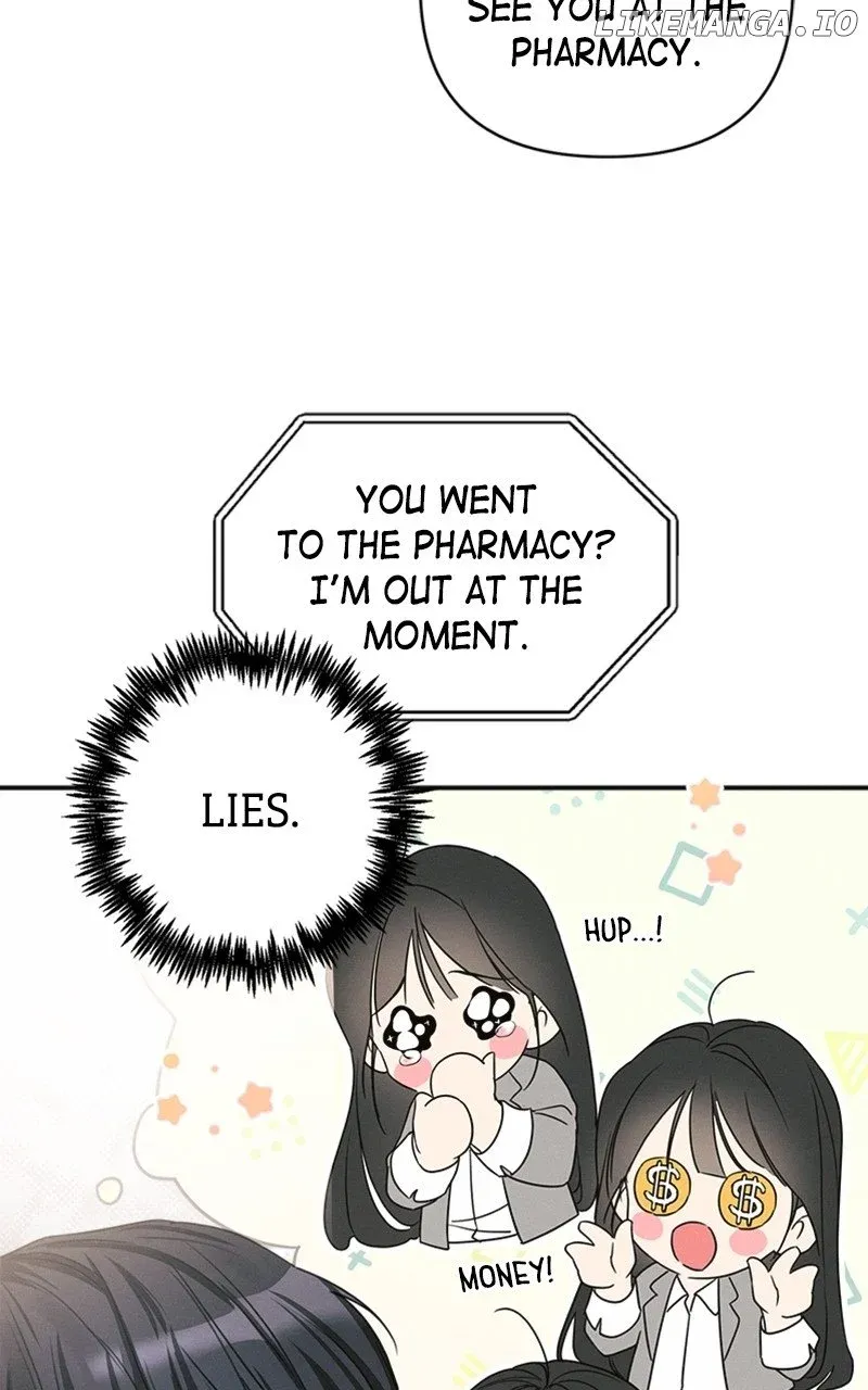 Chapter 17 — page 29