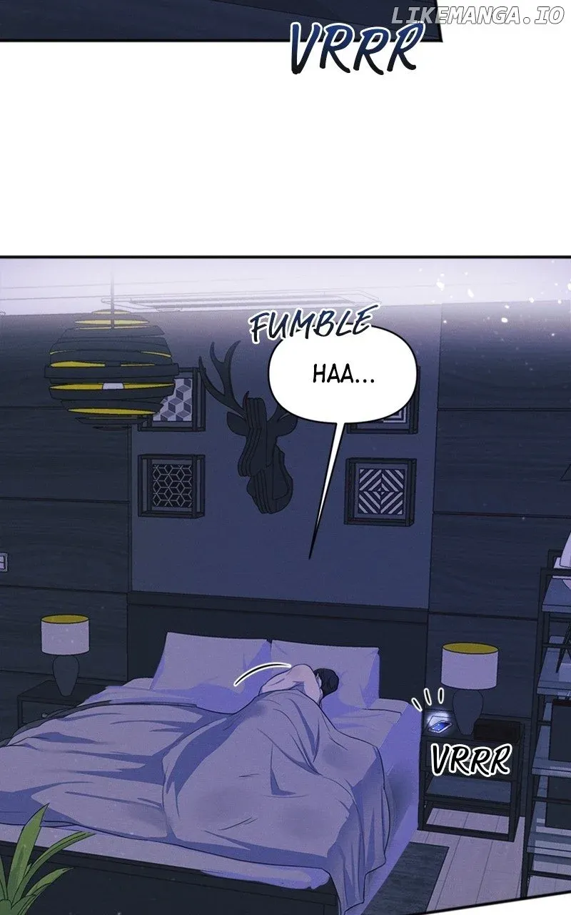 Chapter 17 — page 3