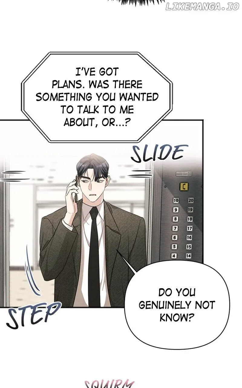 Chapter 17 — page 31