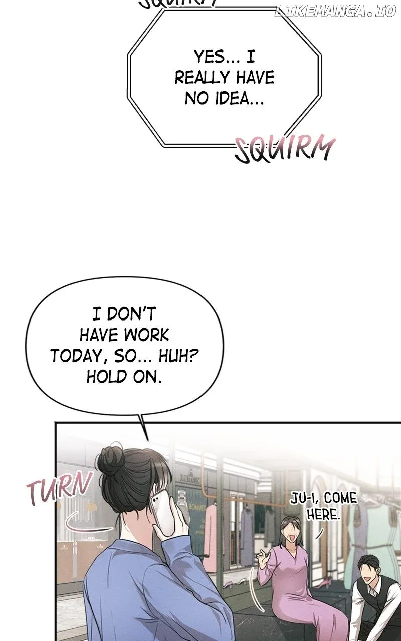 Chapter 17 — page 32