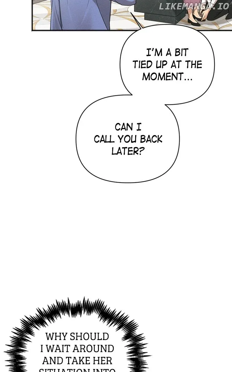 Chapter 17 — page 33