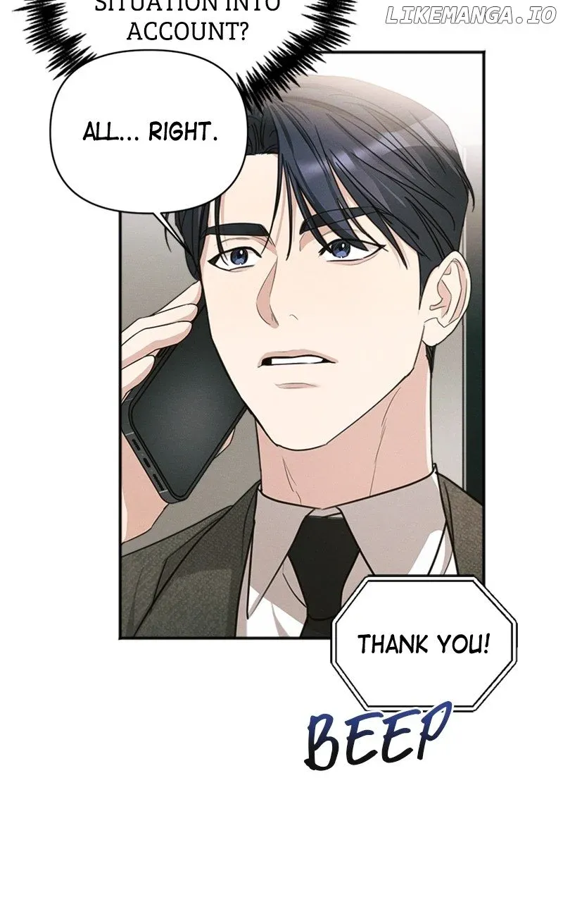Chapter 17 — page 34
