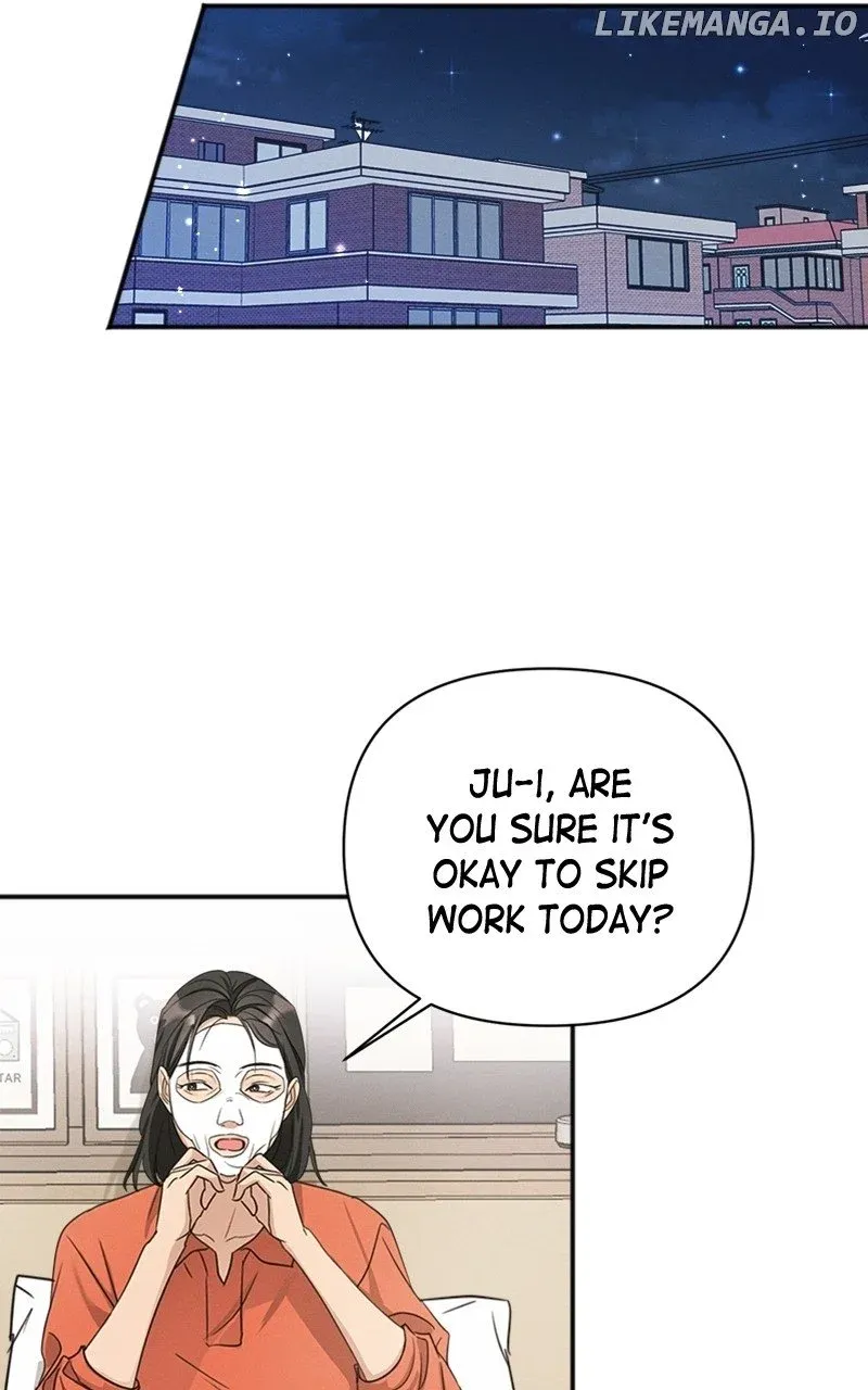 Chapter 17 — page 38