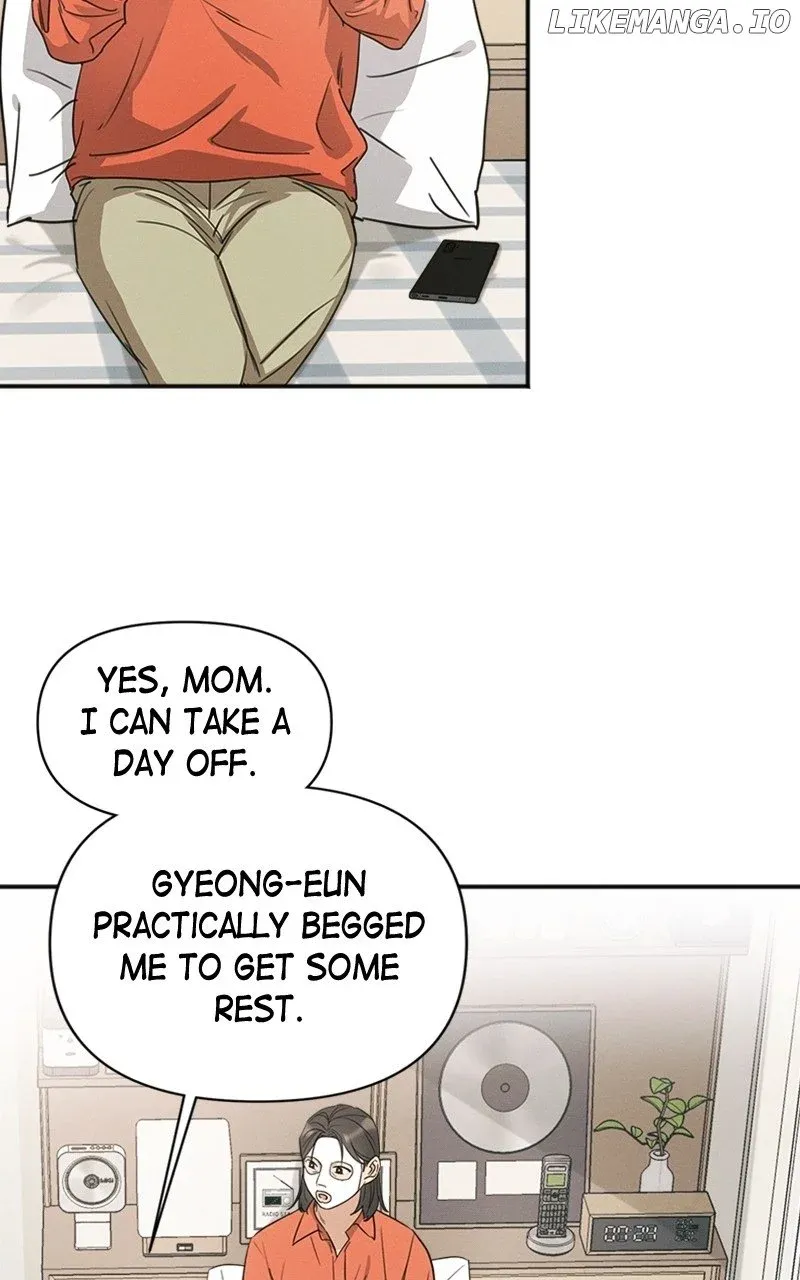 Chapter 17 — page 39
