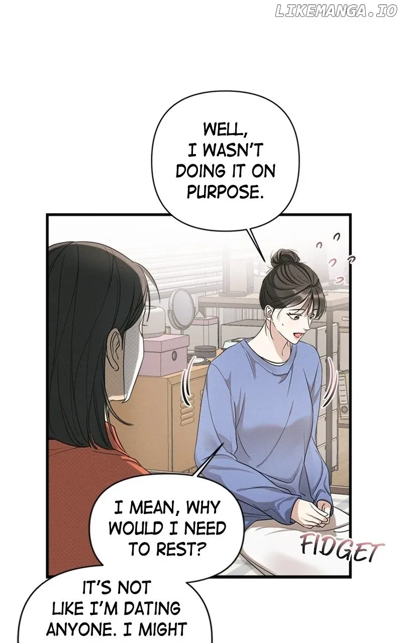 Chapter 17 — page 41