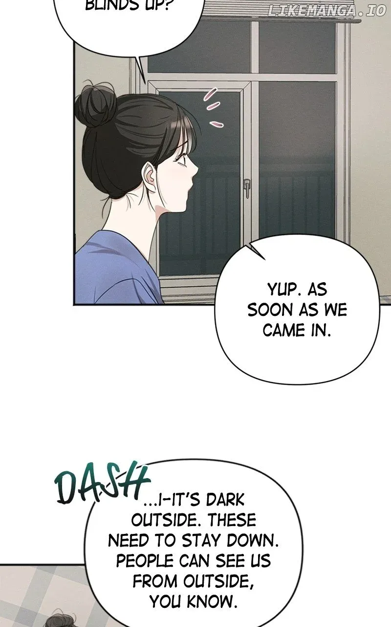 Chapter 17 — page 44