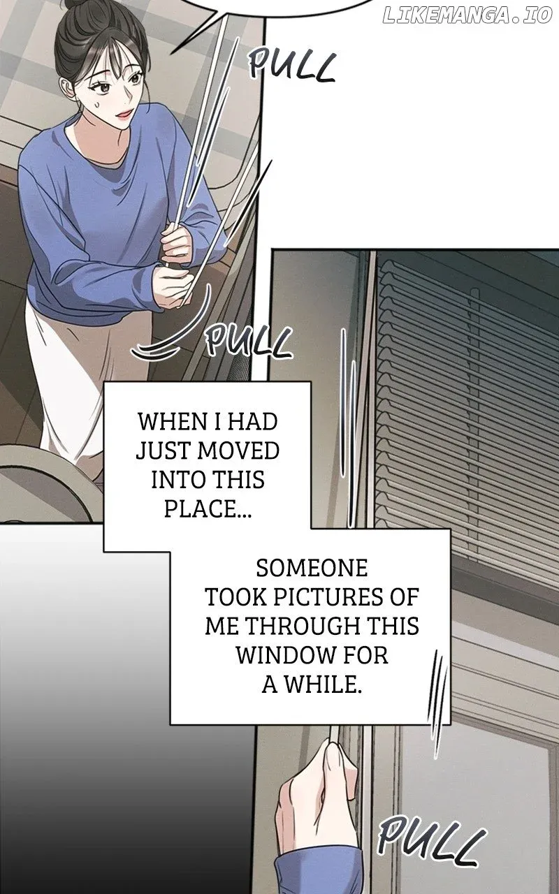 Chapter 17 — page 45