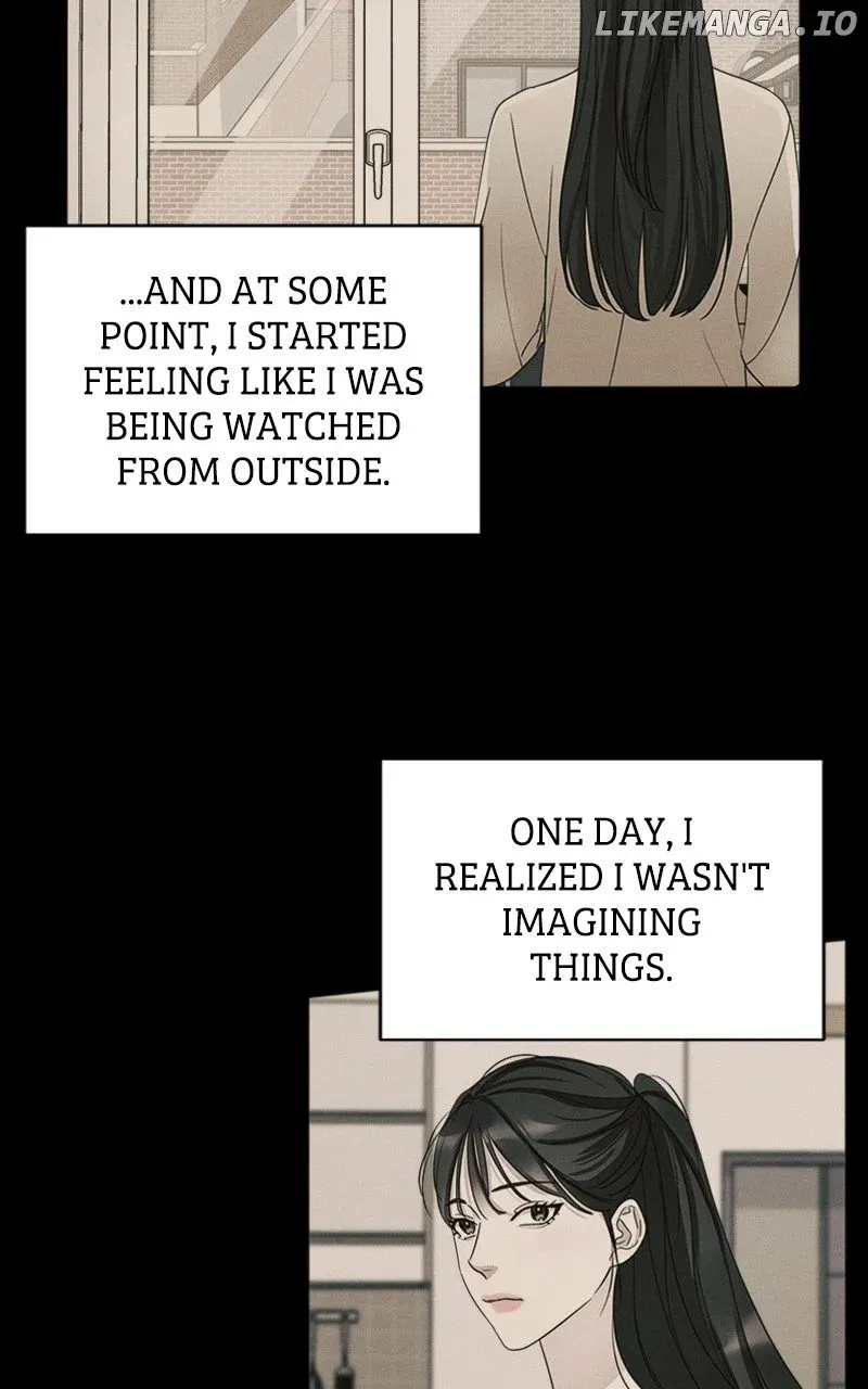 Chapter 17 — page 47