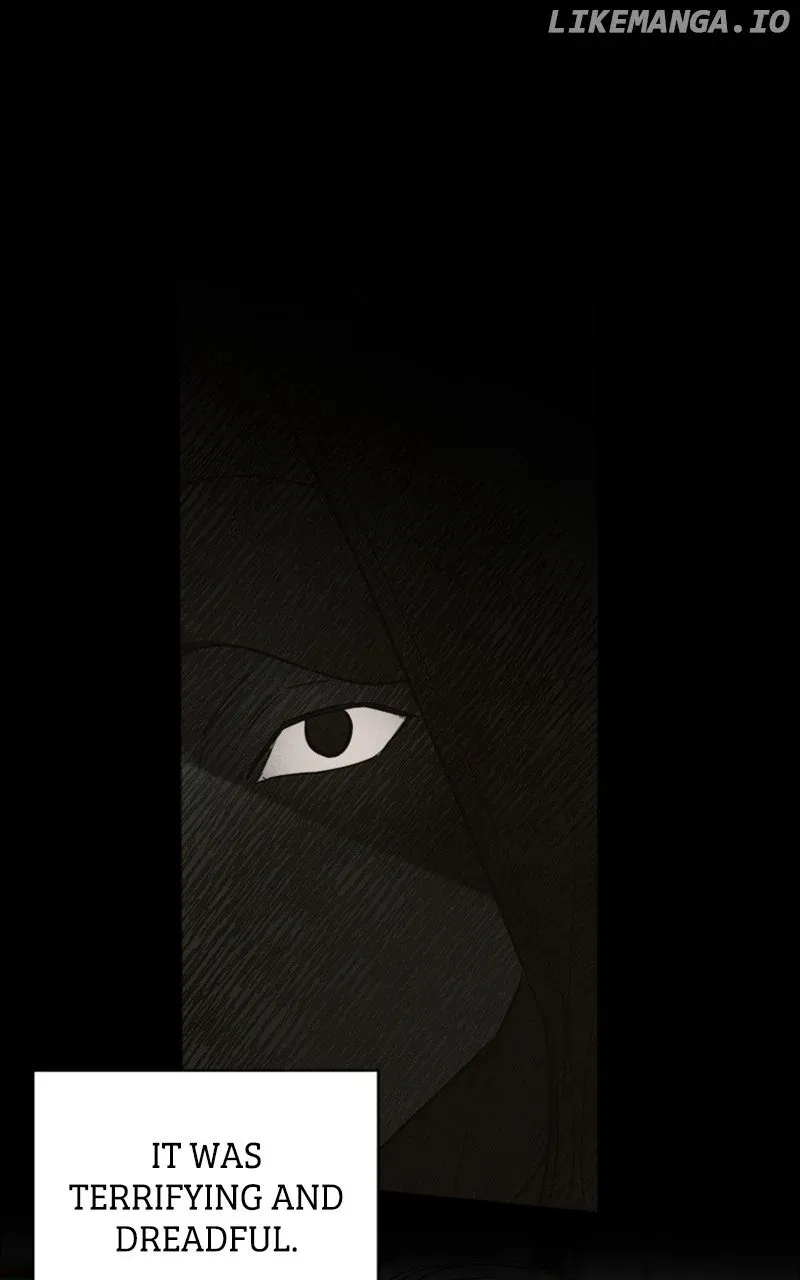 Chapter 17 — page 52