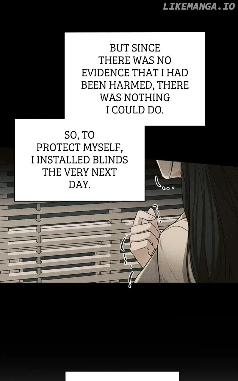 Chapter 17 — page 54