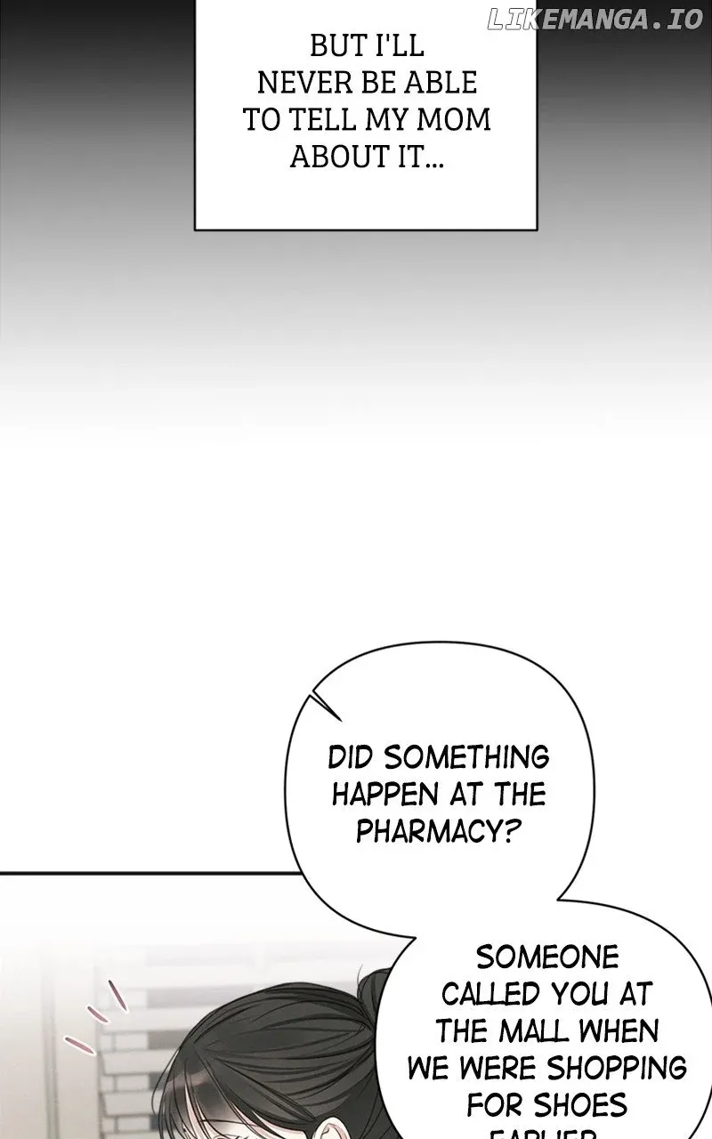Chapter 17 — page 55