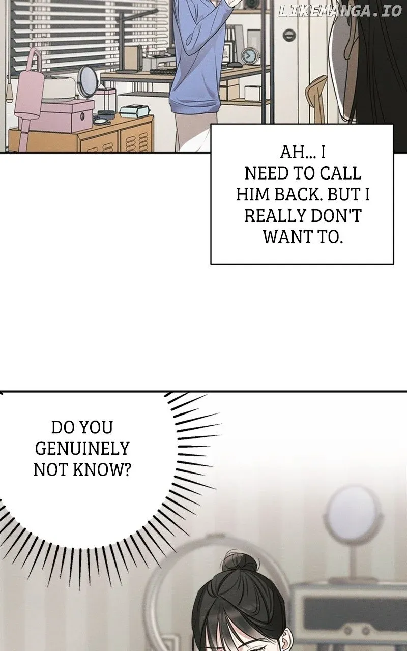 Chapter 17 — page 57