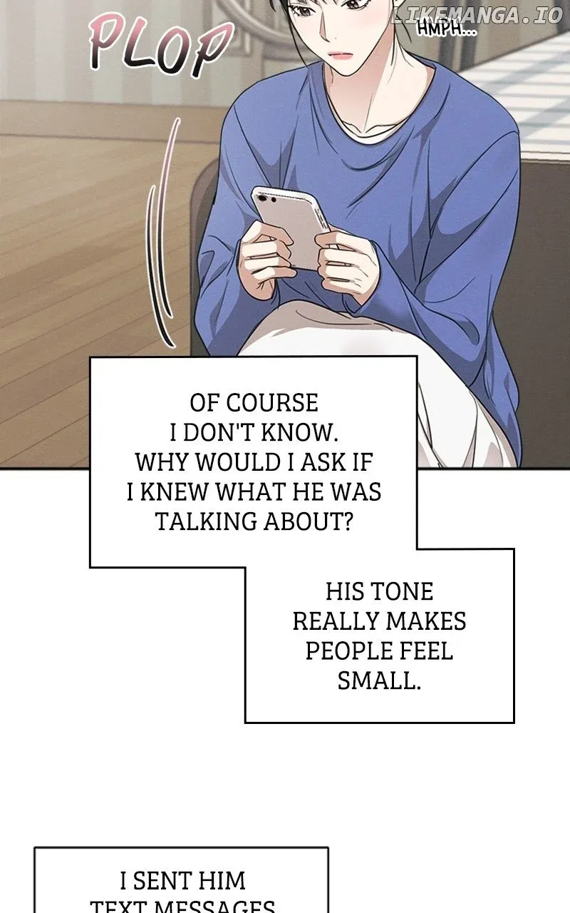 Chapter 17 — page 58