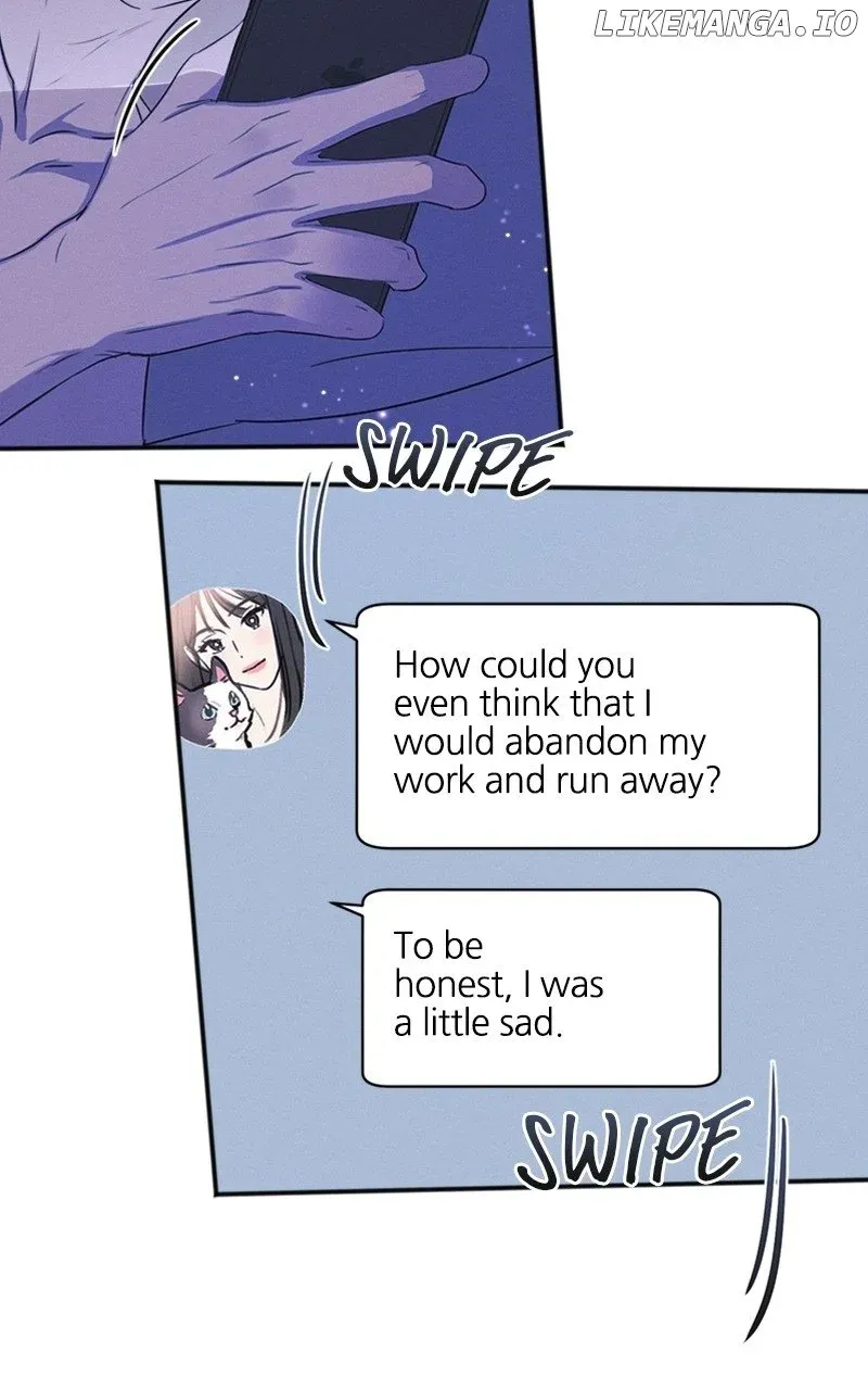 Chapter 17 — page 6