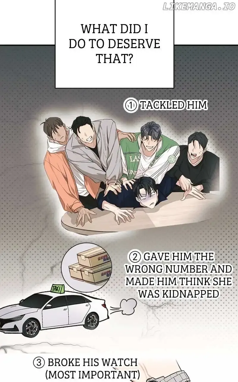 Chapter 17 — page 60