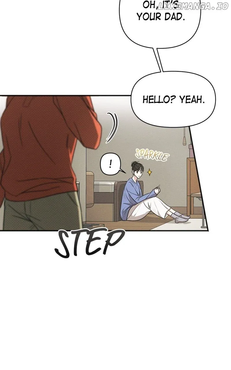 Chapter 17 — page 62