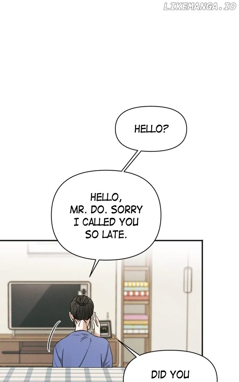 Chapter 17 — page 63
