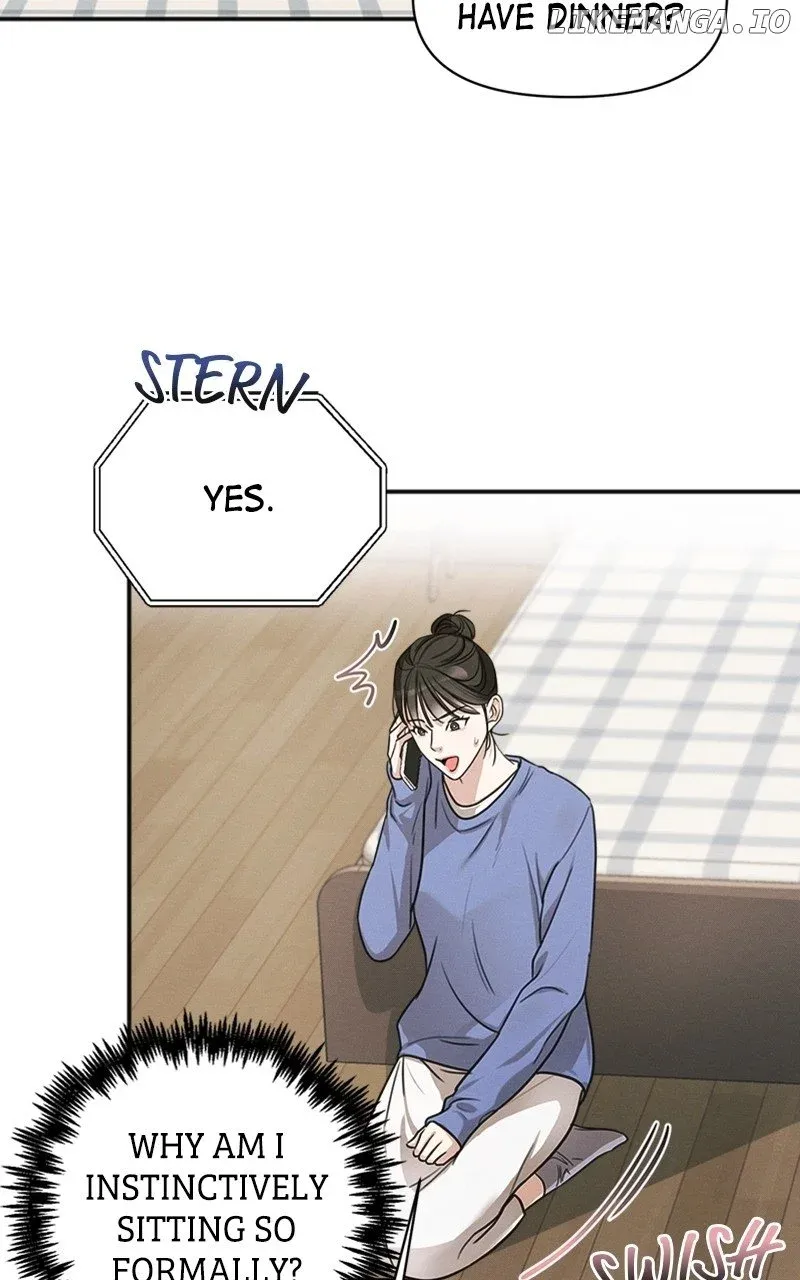 Chapter 17 — page 64