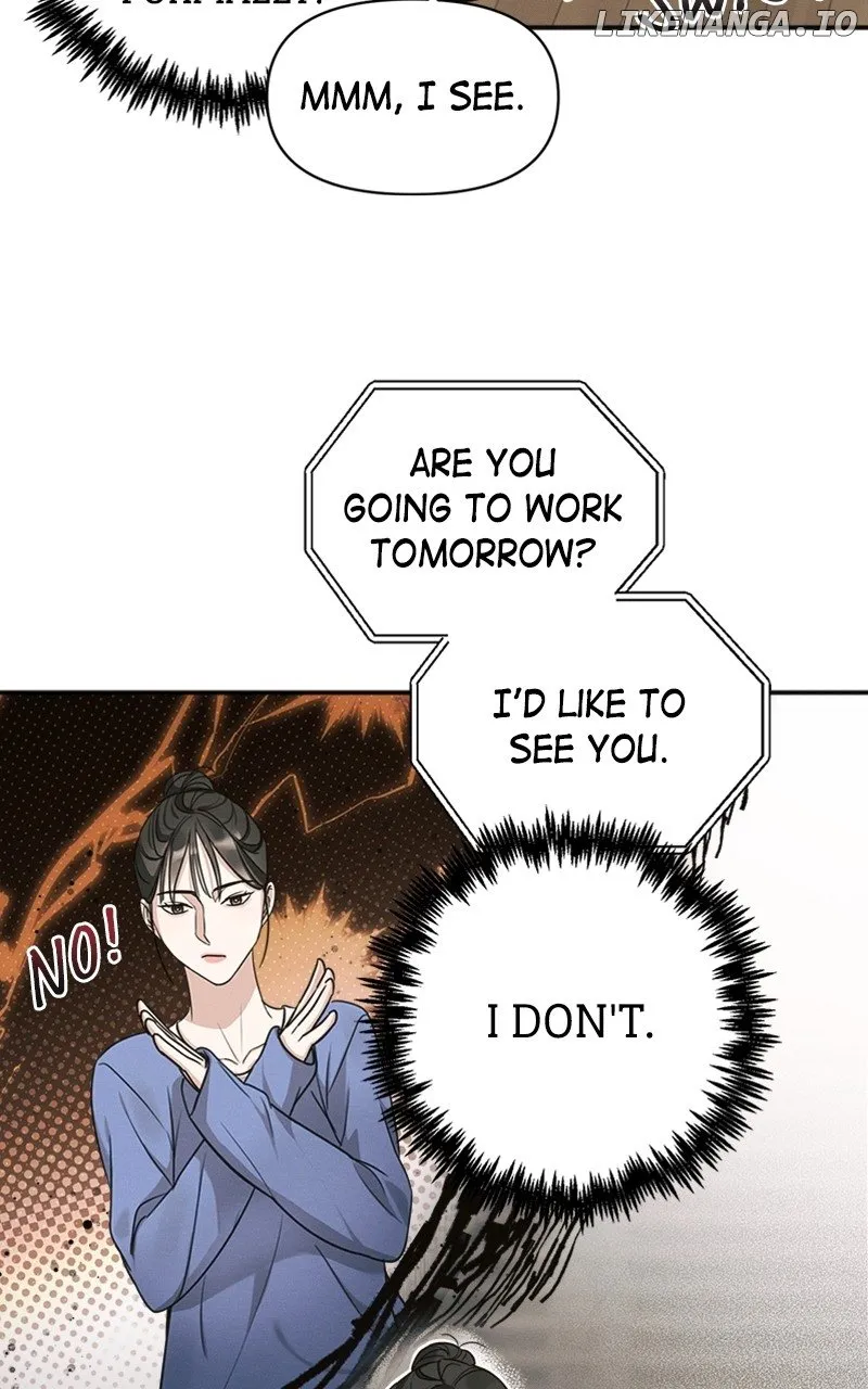 Chapter 17 — page 65