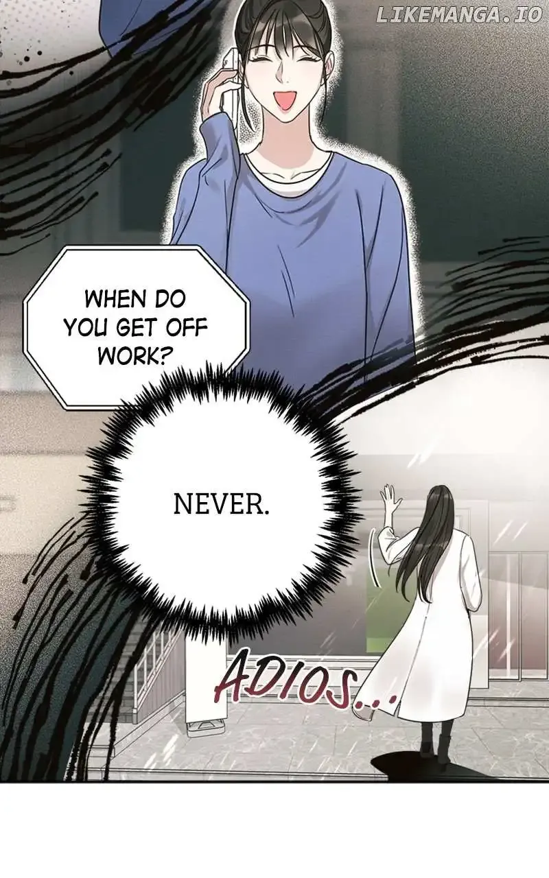 Chapter 17 — page 66