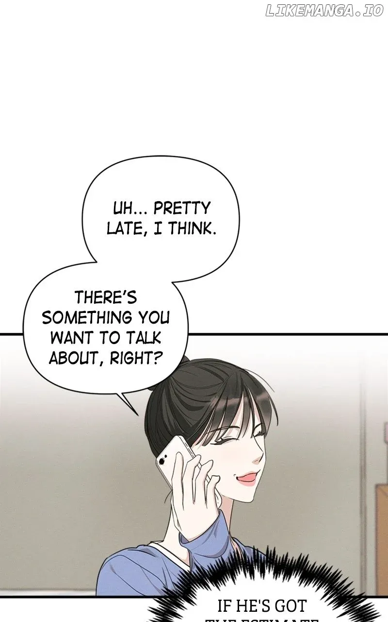 Chapter 17 — page 67