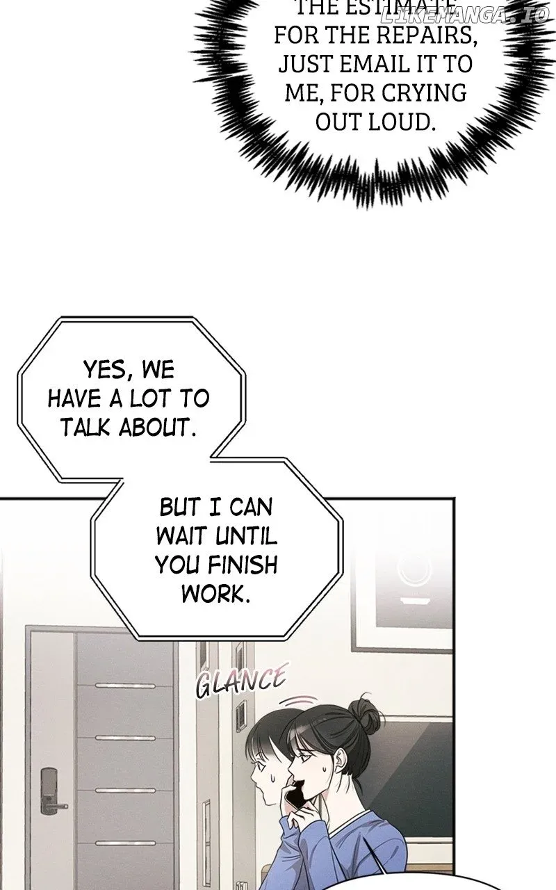 Chapter 17 — page 68