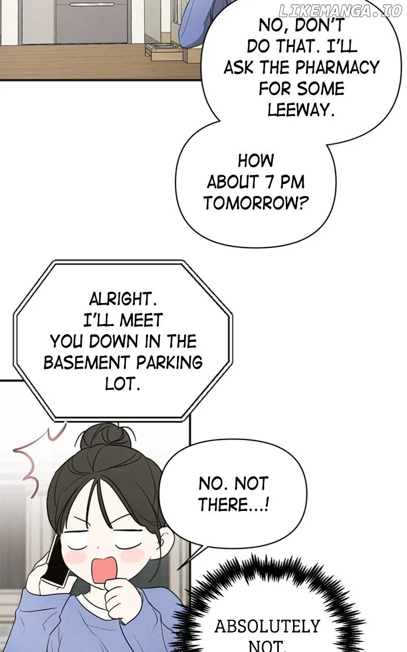 Chapter 17 — page 69